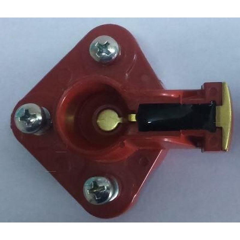BERU Distributor Rotor Arm EVL0401