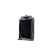 Mahle Engine Radiator CR 2300 000P