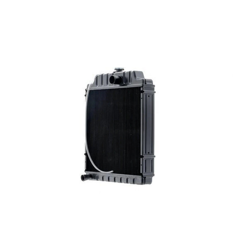 Mahle Engine Radiator CR 2300 000P