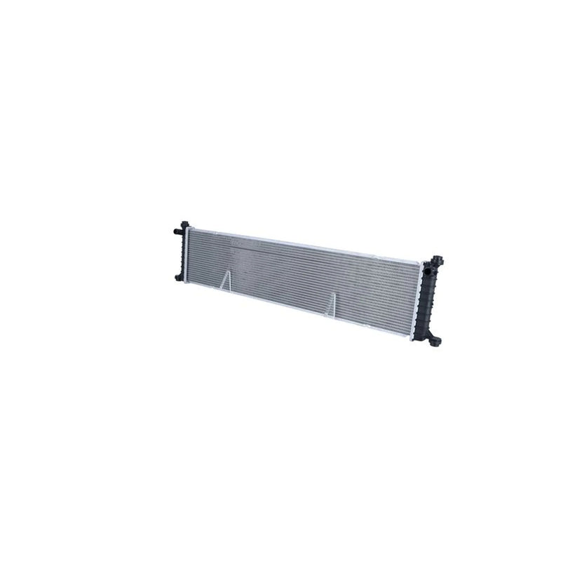 NRF Engine Radiator 550292