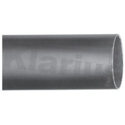 Klarius Rigid Steel Tube D 114MM L 2M RST24W RST24W