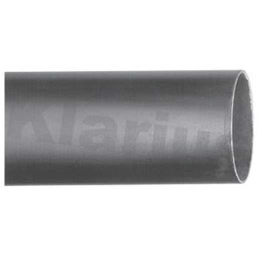 Klarius Exhaust Flexible Pipe 460275