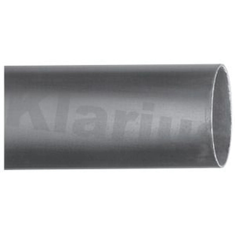 Klarius Rigid Steel Tube D 127MM L 2M RST26T RST26T