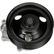 Gates Engine Cooling Water Pump WP0307