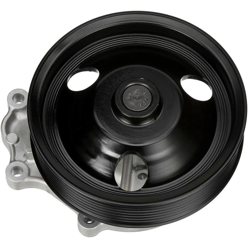 Gates Engine Cooling Water Pump WP0307