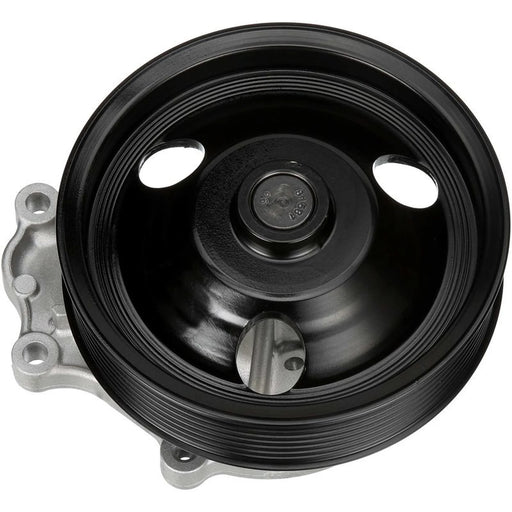 Gates Engine Cooling Water Pump WP0307