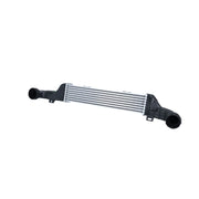 NRF Intercooler (Charge Air Cooler) 30421