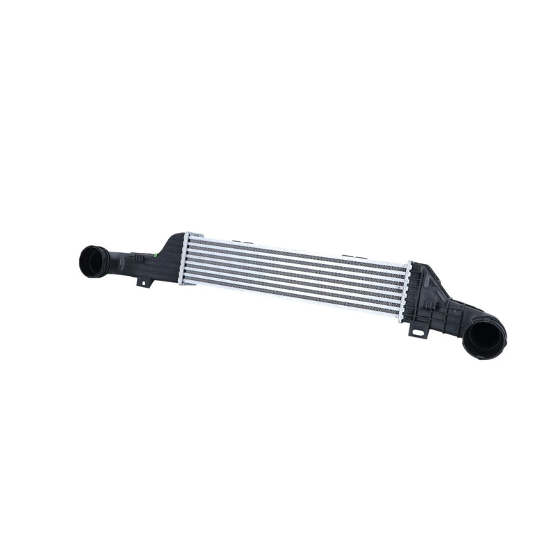 NRF Intercooler (Charge Air Cooler) 30421
