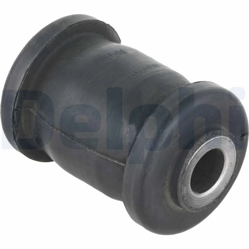 Delphi Wishbone / Control / Trailing Arm Bush TD754W