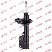 KYB Shock Absorber Damper Strut Front Right 633147