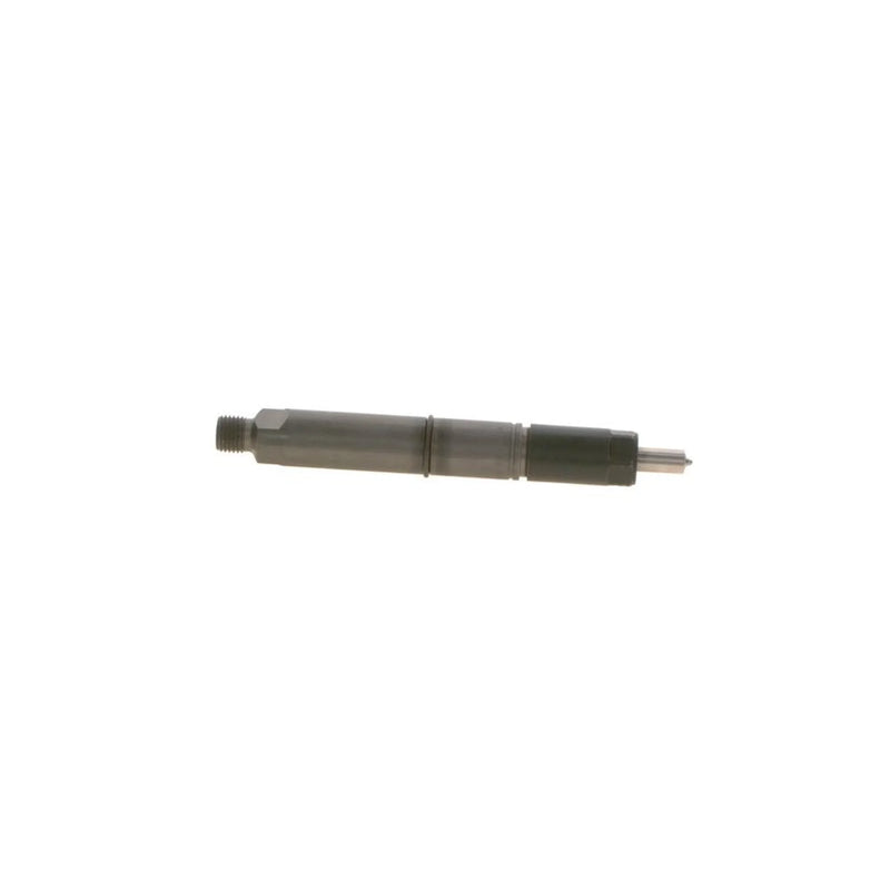 Bosch Injector Nozzle & Holder Assembly 0 432 131 613