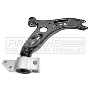 First Line Control/Trailing Arm FCA6865