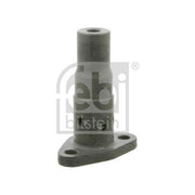 Febi Oil Pressure Valve 22mm OD bar 09415
