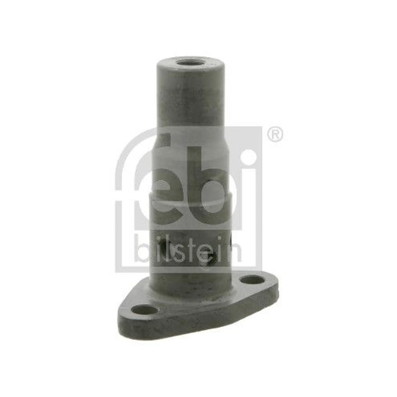 Febi Oil Pressure Valve 22mm OD bar 09415