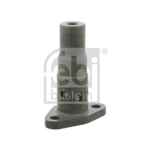 Febi Oil Pressure Valve 22mm OD bar 09415