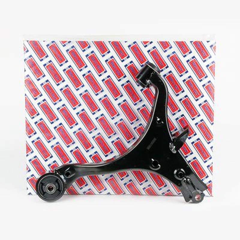 Borg & Beck Control/Trailing Arm BCA6244