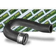 First Line Intercooler Turbo Charge Air Hose FTH1436