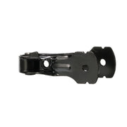 Gates Engine Mount Mounting Lower ETM1262