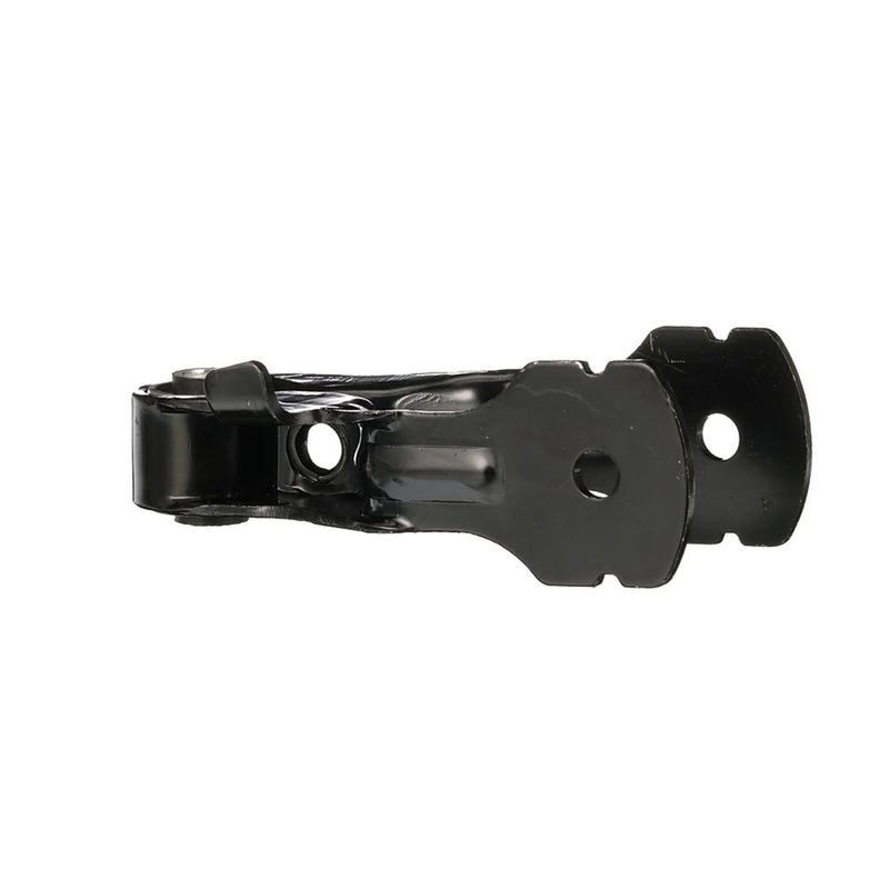 Gates Engine Mount Mounting Lower ETM1262
