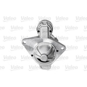 Valeo Starter Motor 12V 2.2kW 9 Teeth 438274