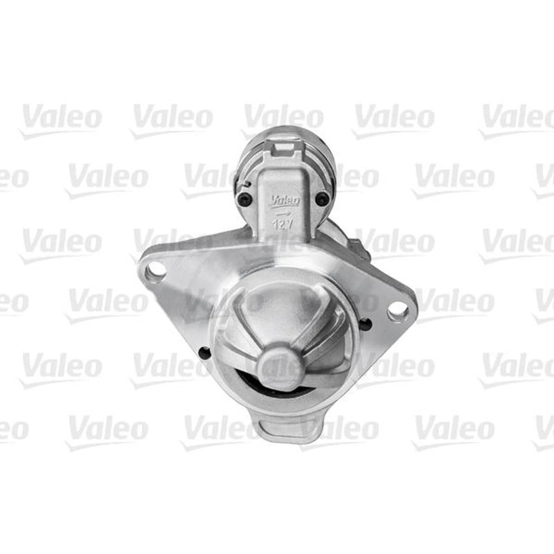 Valeo Starter Motor 12V 2.2kW 9 Teeth 438274