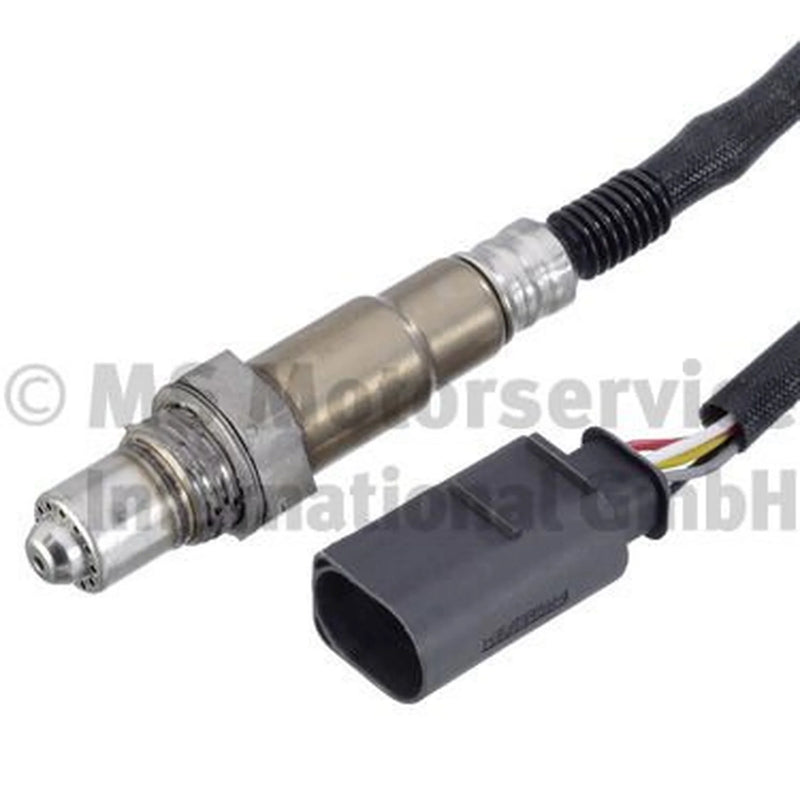 Pierburg O2 Lambda Oxygen Sensor before catalytic con 7.05271.92.0
