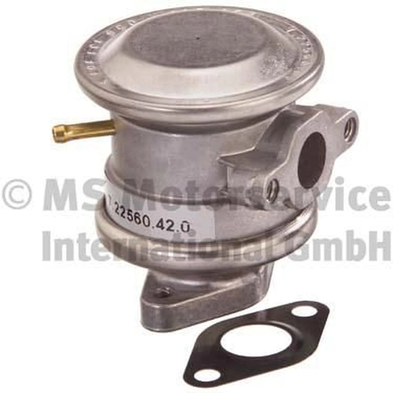 Pierburg Cut-Off Secondary Air Valve 7.22560.42.0
