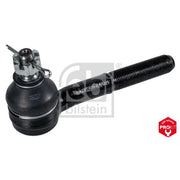 Febi Steering Tie Rod End Ball Joint inner 42688