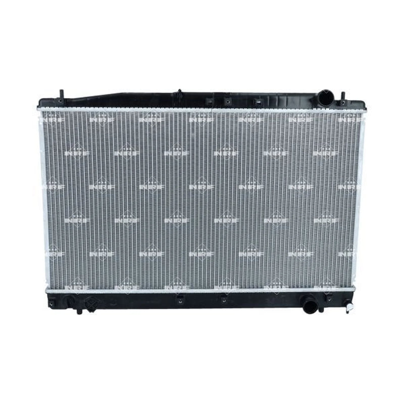 NRF Engine Radiator 53466
