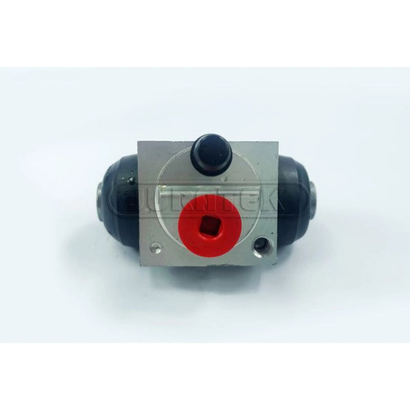Juratek Wheel Cylinder Hydraulic Brake Rear JCY1030