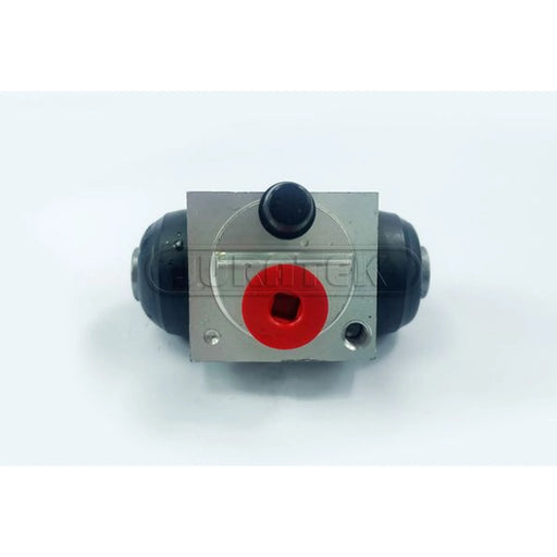 Juratek Wheel Cylinder Hydraulic Brake Rear JCY1030