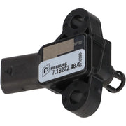 Pierburg MAP Sensor (Manifold Air Pressure) Charge Air Cooler 7.18222.48.0