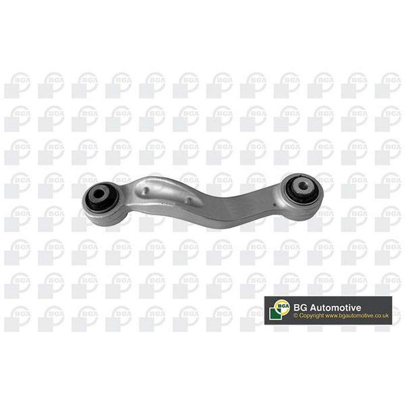 BGA Control/Trailing Arm Upper TRC0807