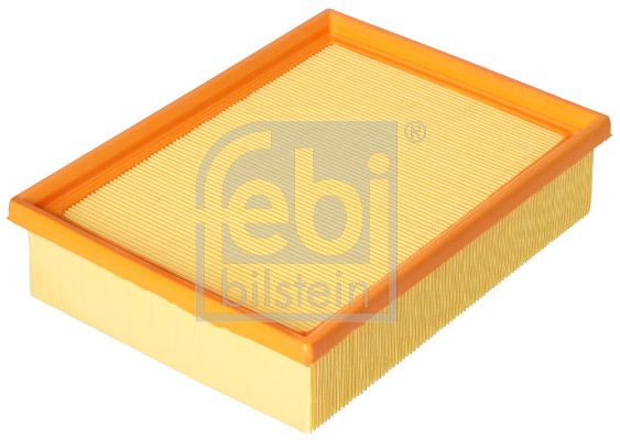 Febi Engine Air Filter