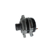 Bosch Car Alternator 12V 1 986 A01 313