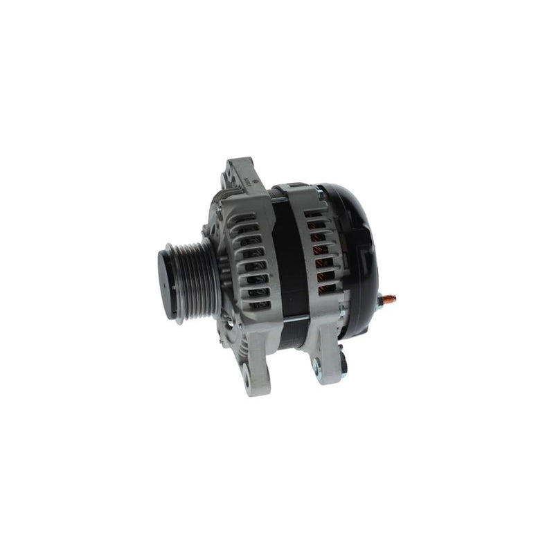 Bosch Car Alternator 12V 1 986 A01 313