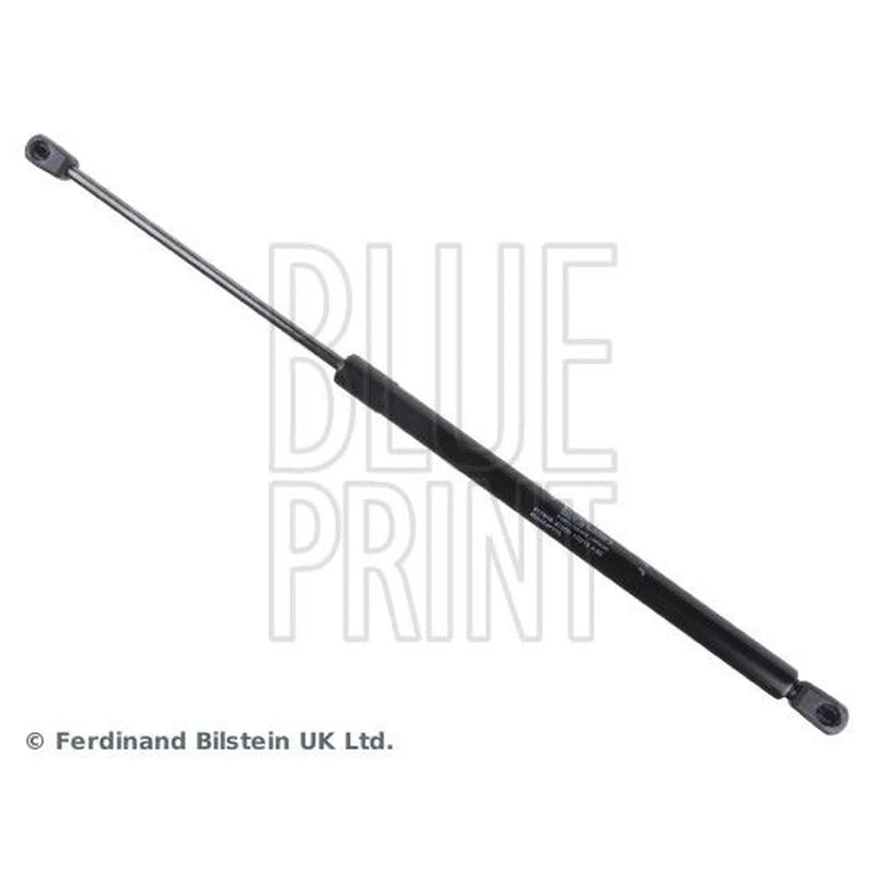 Blue Print Boot Gas Strut Lift Support Tailgate / Boot Lid S ADN15817