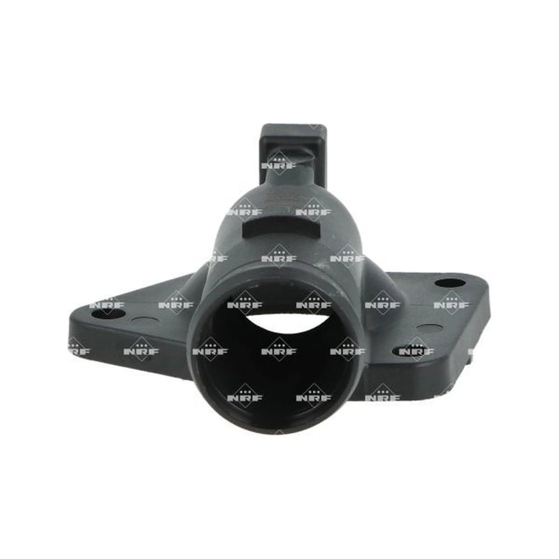NRF Coolant Flange Housing Connector 775073