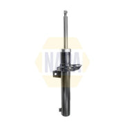 NAPA Shock Absorber Damper Strut Front NSA1304