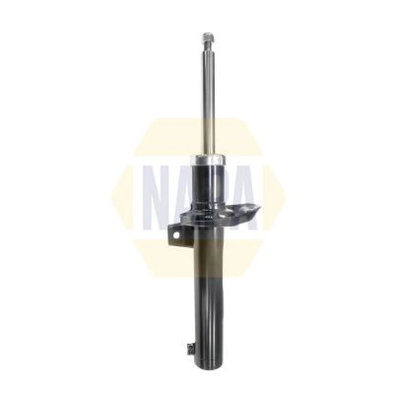 NAPA Shock Absorber Damper Strut Front NSA1304