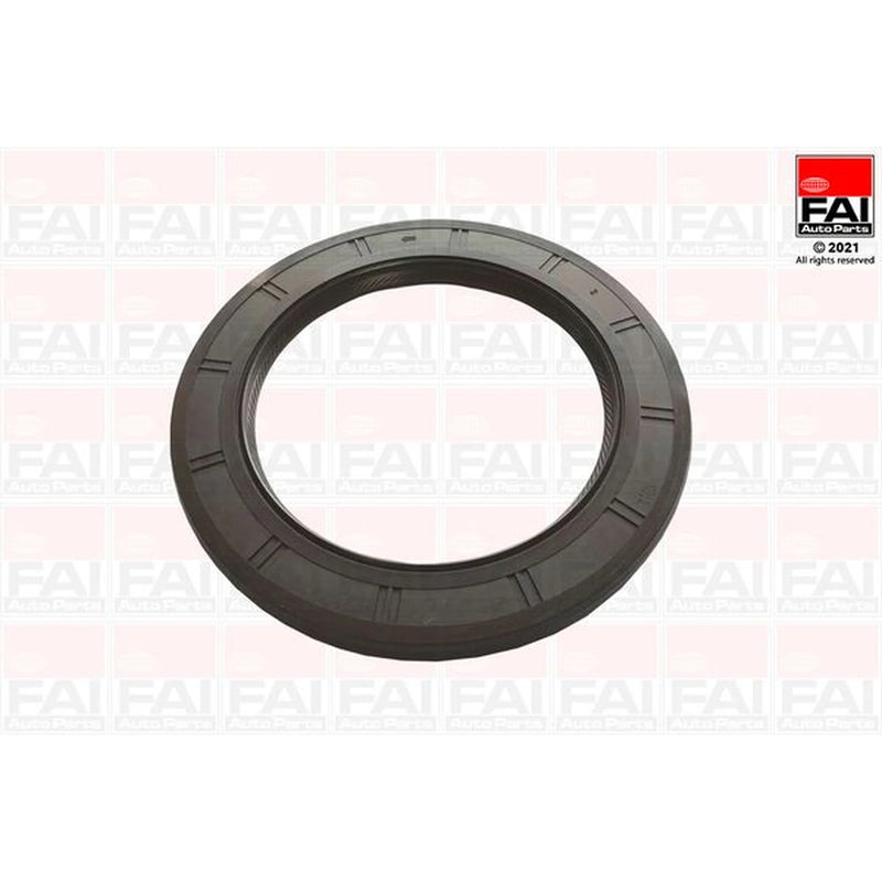 FAI Crankshaft Shaft Seal OD ID Wide OS2216