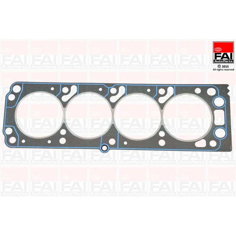 FAI Cylinder Head Gasket Thick HG294