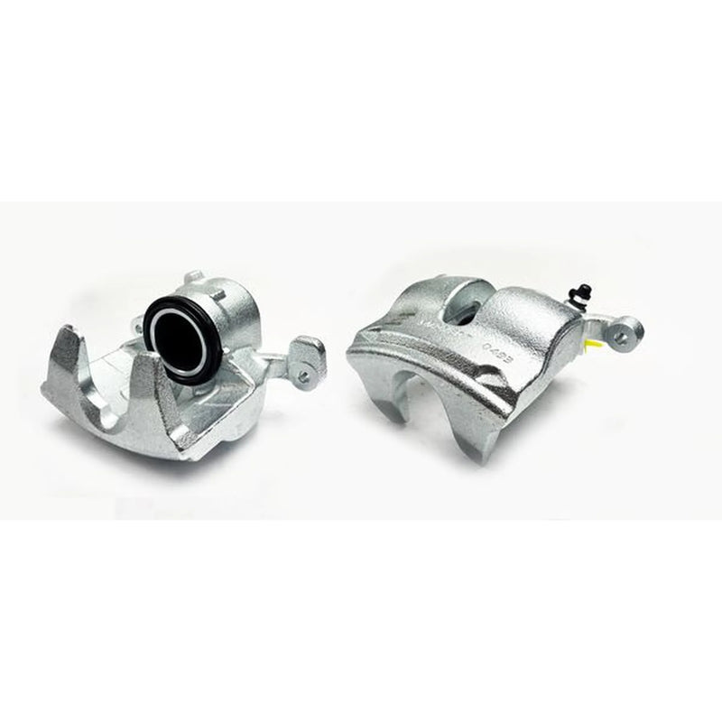 Juratek Brake Caliper Assembly Front Left JCA1690L