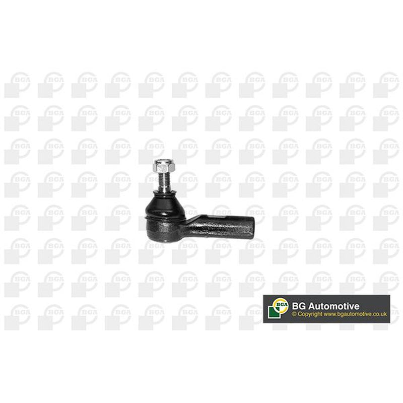 BGA Steering Tie Rod End Ball Joint Front Right M14x1.5 SR9125