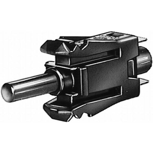 Hella Door Contact Switch 6ZF 004 229-011