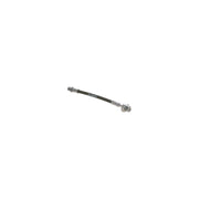 Bosch Brake Hydraulic Hose Line outer 1 987 476 719