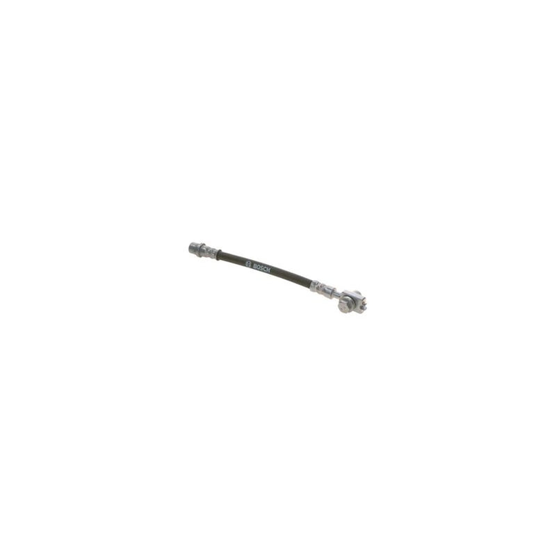 Bosch Brake Hydraulic Hose Line outer 1 987 476 719
