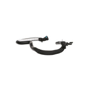 Gates 02-2954 Heater Hose