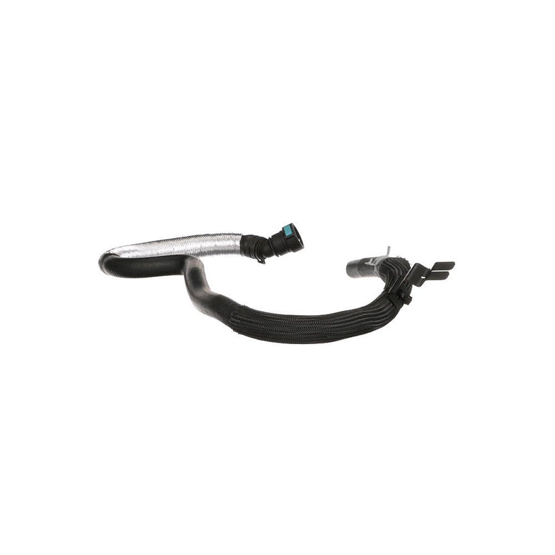 Gates 02-2954 Heater Hose