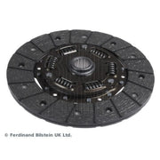 Blue Print Clutch Friction Disc Plate 18 Splines ADK83117